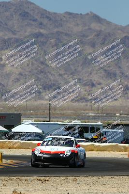 media/May-06-2023-PCA San Diego (Sat) [[abb7014659]]/Red Group/Session 3 (Turn 2)/